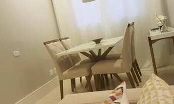 Imagem: Apartamento lindíssimo!!!!