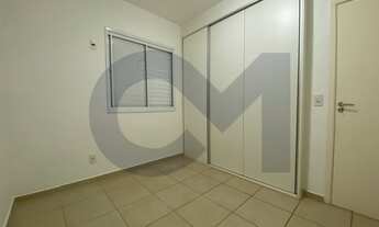 Imagem 2: RIBEIRÃO PRETO - Apartamento Padrão - ALTO DA BOA VISTA