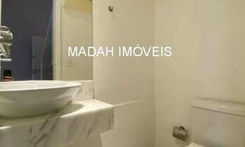 Imagem 4: SÃO PAULO - Apartamento Padrão - PINHEIROS