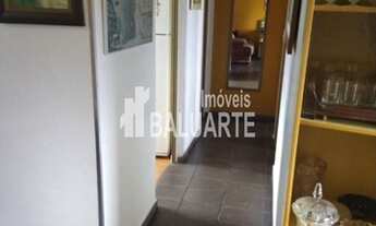 Imagem 4: Apartamento à venda, 50 m² por R$ 230.000,00 - Cidade Dutra - São Paulo/SP