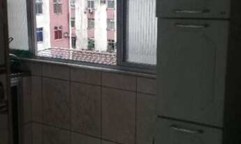 Imagem 3: ALUGO APARTAMENTO DE 2 ANDARES NA CIDADE ALTA