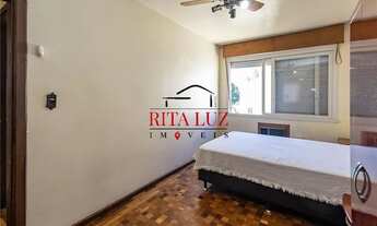 Imagem 7: PORTO ALEGRE - Padrão - Passo da Areia