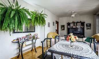 Imagem: PORTO ALEGRE - Apartamento Padrão - Passo