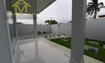 Imagem 2: Casa em Interlagos - Vila Velha, ES