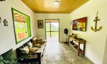 Imagem 6: Vendo casa na Ilha Grande Vista pro Mar