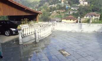 Imagem 7: Casa Quissamã a poucos minutos do Centro. Próxima a rua Aníbal Lôbo