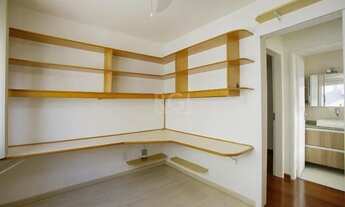 Imagem 6: Apartamento para Venda - 71.51m², 2 dormitórios, 1 vaga - Santana