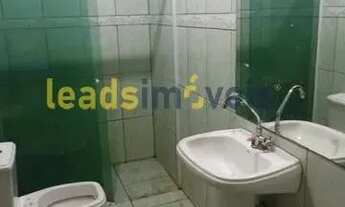 Imagem 5: Casa para Venda em Ribeirão Preto, Parque dos Flamboyans, 1 dormitório, 1 banheiro, 2 vaga