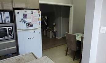 Imagem 5: Cobertura ZN para locar direto proprietário