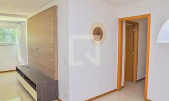 Imagem: Apartamento para Aluguel - Águas Claras