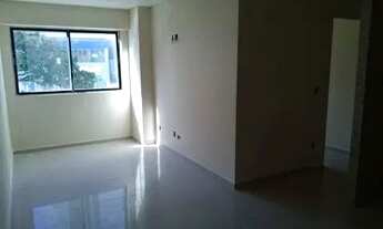 Imagem 5: Apartamento para venda possui 44 metros quadrados com 2 quartos em Boa Viagem - Recife - P