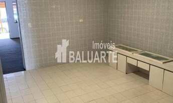 Imagem 5: Sobrado com 3 dormitórios à venda, 144 m² - Jardim Aeroporto - São Paulo/SP