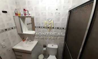 Imagem 6: LINDA CASA 03 DORMITÓRIOS COM ÓTIMA LOCALIZAÇÃO EM TRAMANDAÍ