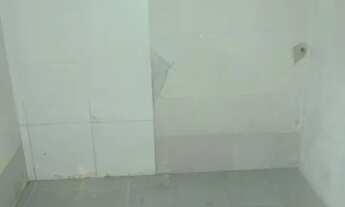 Imagem 4: Alugo casa no cabuis Nilópolis