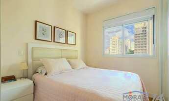 Imagem 7: Apartamento à venda, Vila Olímpia, São Paulo, SP