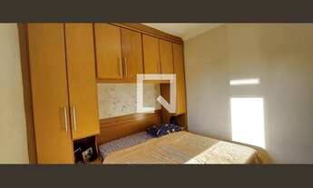 Imagem 7: Apartamento à Venda - Jardim Bela Vista, 2 Quartos, 64 m2