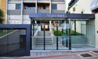 Imagem 3: Apartamento com 2 dormitórios à venda, 63 m² por R$ 250.000,00 - Centro - Londrina/PR