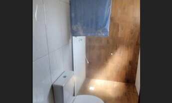 Imagem 2: 28 casa otima santo andre