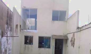 Imagem 2: Aluga vende permuta