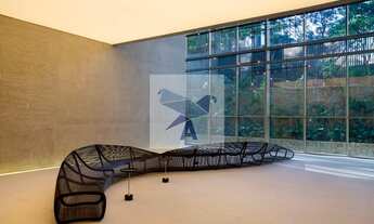 Imagem 2: Cobertura Duplex em São Paulo