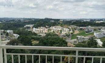 Imagem 7: Apartamento à venda no bairro Jardim Caiapia - Cotia/SP