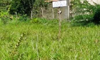 Imagem 5: Terreno no sape Terreno / lote com venda por R$15.000