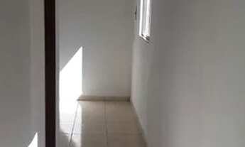 Imagem 4: Vendo excelente Kitnet próximo ao Centro de Teresópolis!