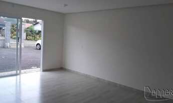 Imagem 3: Ivoti - Apartamento Padrão - Cidade Nova