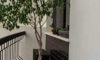 Imagem 3: Cobertura com 3 dormitórios à venda, 155 m² por R$ 1.650.000 - Chácara Santo Antônio - São