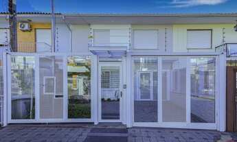 Imagem: Casa para venda possui 250 metros quadrados