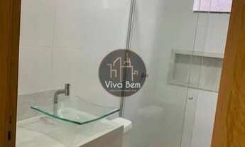 Imagem 7: Vende se Apartamento Térreo com 3 dormitórios à venda, 75 m² por R$ 265.000 Vila Oliveira