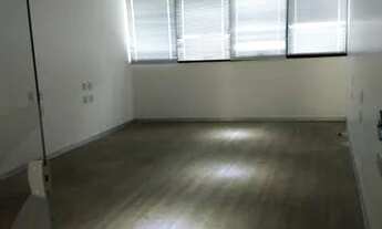 Imagem 4: Linda Sala Comercial - 46m2 - Salvador Prime - Caminho das Árvores