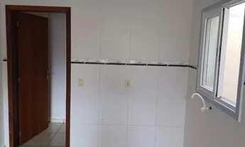 Imagem 6: Vendo Apartamento 2 Quartos + Box escriturado em Gravatai na rua Bom Sucesso 110