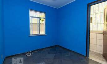 Imagem 7: Apartamento para Aluguel - Meier, 2 Quartos, 80 m2