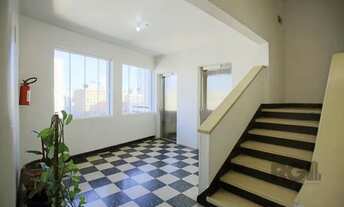 Imagem 2: Conjunto/Sala para Venda - 81m², 2 dormitórios, Centro Histórico