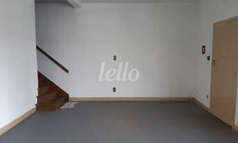 Imagem 3: São Paulo - Casa Comercial - Vila Prudente