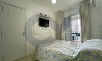 Imagem 2: RIBEIRÃO PRETO - Apartamento Padrão - BOSQUE DAS JURITIS