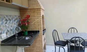 Imagem 6: CASA DE CONDOMINIO RESIDENCIAL em SÃO SEBASTIÃO - SP, JUQUEHY