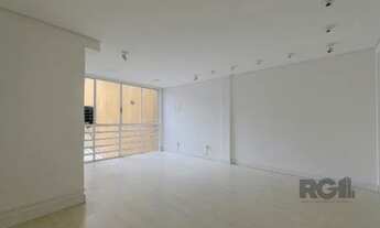 Imagem 2: Conjunto/Sala em Bom Fim