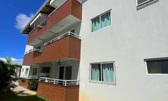 Imagem 5: Apartamento para venda em Capim Macio