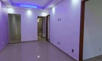 Imagem 2: Casa para venda com 95 metros quadrados com 2 quartos em Boca do Rio - Salvador - Bahia