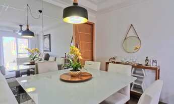 Imagem 5: Apartamento para Aluguel - Freguesia do Ó, 3 Quartos, 62 m2