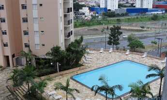 Imagem 6: APARTAMENTO - JARDIM AEROPORTO - SP