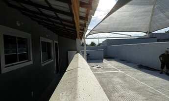 Imagem 5: Alugo casas em Itaipuaçu - R$ 1.500,00