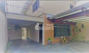 Imagem 6: Casa com 3 dormitórios à venda, 114 m² por R$ 650.000,00 - Jardim Prudência - São Paulo/SP