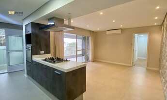 Imagem: Guarulhos - Apartamento Padrão - Jardim