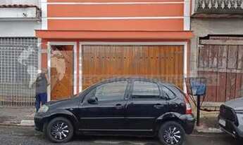 Imagem: Sobrado para Venda em Taboão da Serra