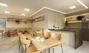 Imagem 7: Apartamento para venda possui 79 metros quadrados com 3 quartos em Pina - Recife - PE