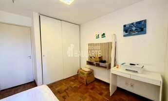 Imagem 7: Apartamento com 3 dormitórios à venda, 120 m² - Perdizes - São Paulo/SP