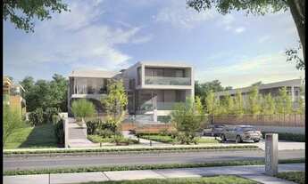 Imagem 2: LOTE 1ª ETAPA CONDOMÍNIO RESIDENCIAL PLATEAU D'OR - GOIÂNIA GO